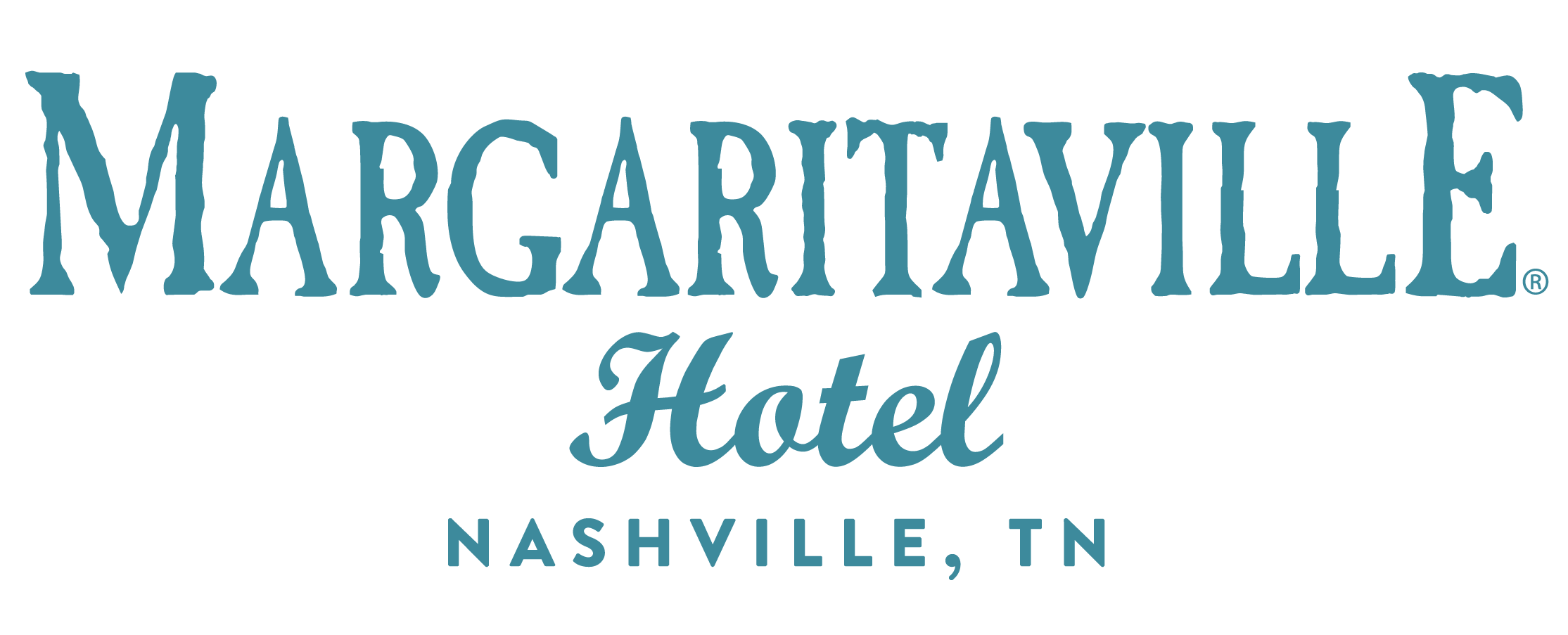 Margaritaville Hotel Nashville