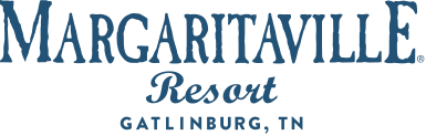 Margaritaville Resort Gatlinburg1