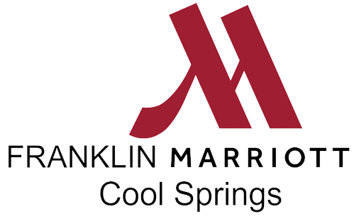 Marriott Franklin Cool Springs