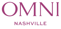 Omni Nashville