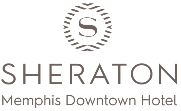 Sheraton Memphis Downtown