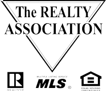 The Realty Association