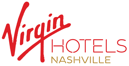 Virgin Hotels Nashville
