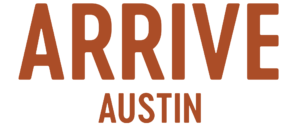 ARRIVE Austin