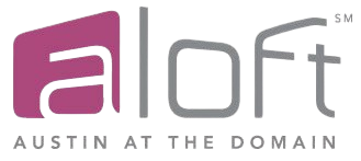 Aloft Austin At The Domain