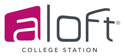 Aloft College Station