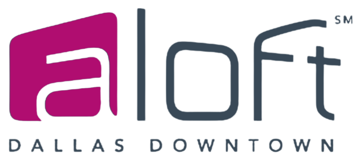 Aloft Dallas Downtown1