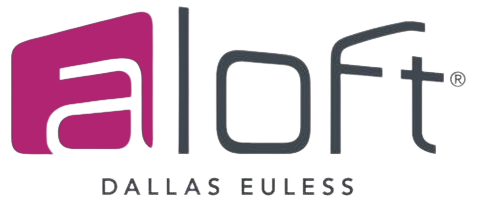 Aloft Dallas Euless