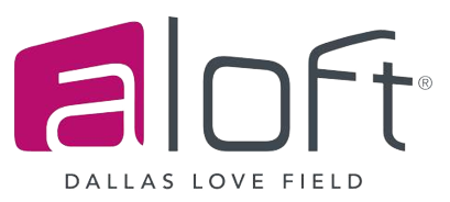 Aloft Dallas Love Field