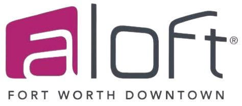 Aloft Fort Worth Downtown