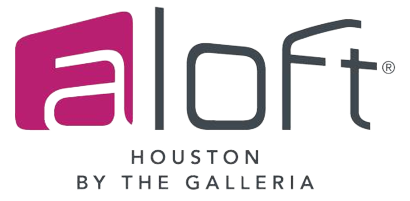 Aloft Houston by the Galleria