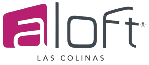 Aloft Las Colinas