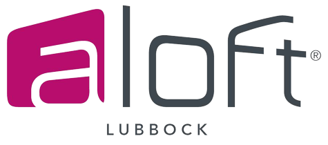 Aloft Lubbock