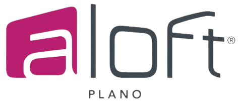 Aloft Plano