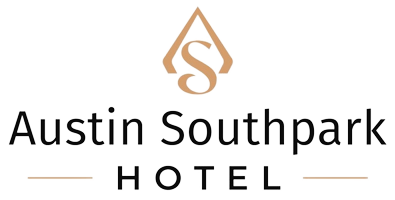 Austin Southpark Hotel