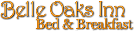 Belle Oaks Inn