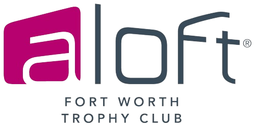 Aloft Fort Worth Trophy Club