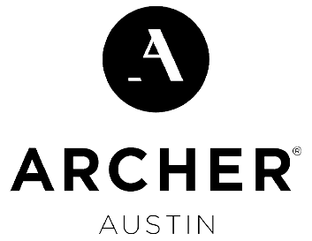 Archer Hotel Austin