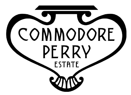 Commodore Perry Estate