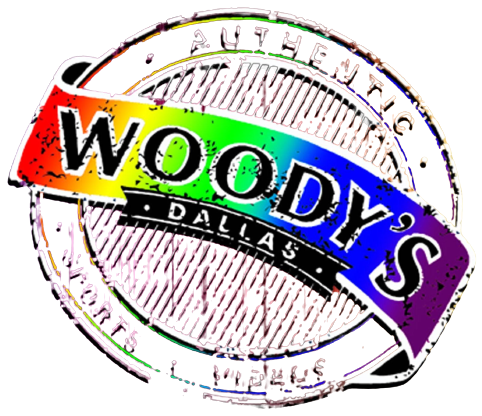 Dallas Woody's