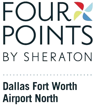 Four Points Dallas Fort Worth Airport Nor