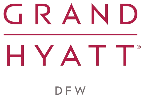 Grand Hyatt DFW