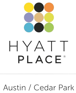 Hyatt Place Austin Cedar Park