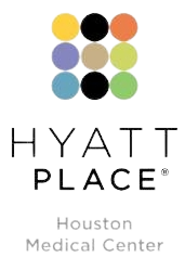 Hyatt Place Houston Medical Center