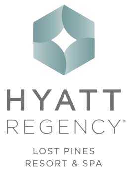 Hyatt Regency Lost Pines Resort