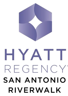 Hyatt Regency San Antonio RW