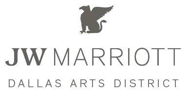 JW Marriott Dallas Arts District