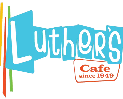 Luther's Cafe