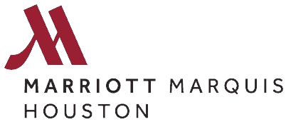 Marriott Marquis Houston