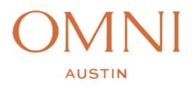 Omni Austin