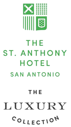 The St. Anthony