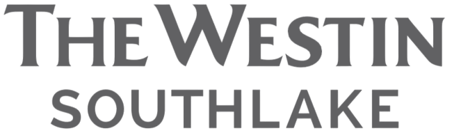The Westin Dallas Southlake
