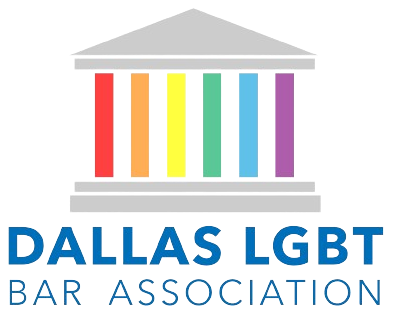 Dallas LGBT