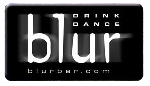 Blur Bar Houston