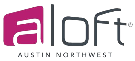 Aloft Austin Northwest