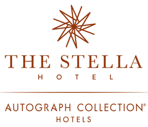 The Stella Hotel