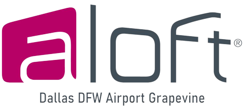 Aloft Dallas DFW Airport Grapevine