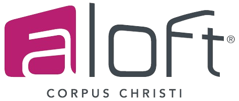 Aloft Corpus Christi