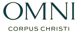 Omni Corpus Christi