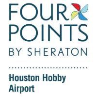 Four Points Houston Hobby Airport 1 copy