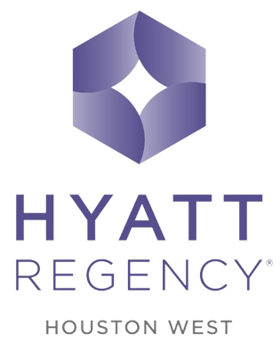 Hyatt Regency Houston West