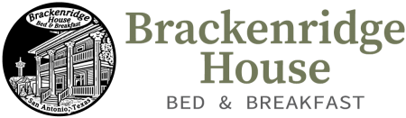 Brackenridge House Bed and Breakfast1