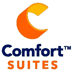 Comfort Suites