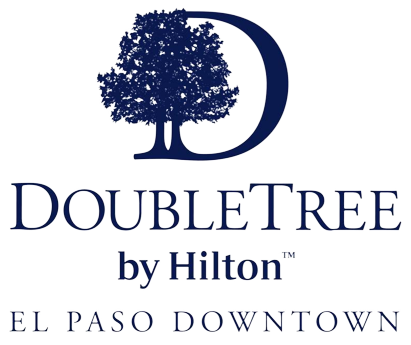 DoubleTree El Paso Downtown