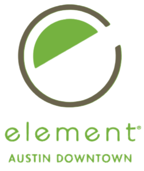 Element Austin Downtown