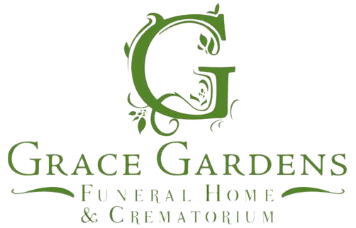 Grace Gardens Funeral Home